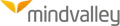 Mindvalley
